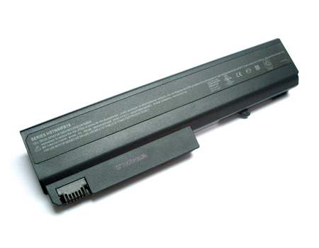 batería business notebook 6910p,reemplazo de la batería hp compaq business notebook 6910p