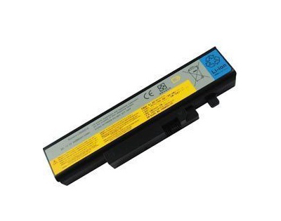 batería l11s6y01,recambio batería lenovo l11s6y01