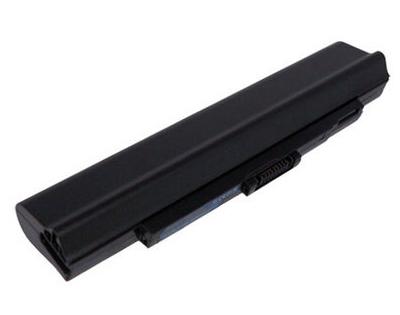 batería original um09e70,genuino batería acer um09e70