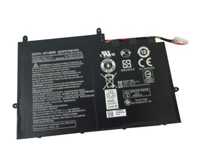 batería original kt.0020g.005,genuino batería acer kt.0020g.005