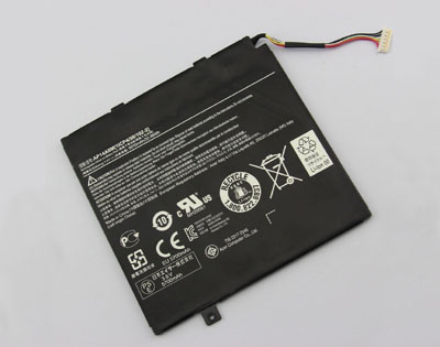 batería original aspire switch 10 sw5-012,genuino batería acer aspire switch 10 sw5-012