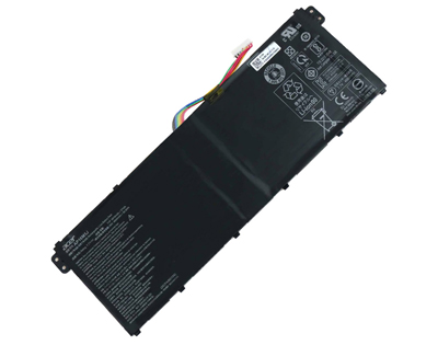 batería original aspire 3 a315-21,genuino batería acer aspire 3 a315-21