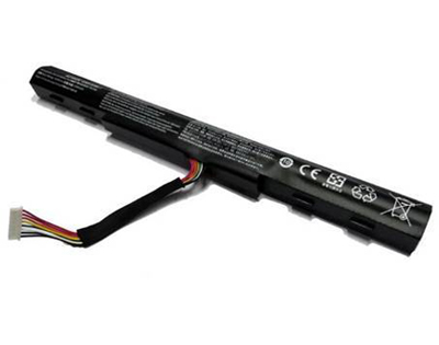 batería original aspire e5-475g,genuino batería acer aspire e5-475g