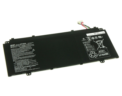 batería original aspire s5-371,genuino batería acer aspire s5-371