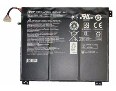 batería original aspire one cloudbook 14 ao1-431,genuino batería acer aspire one cloudbook 14 ao1-431