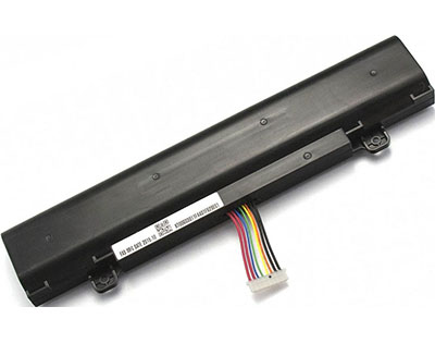 batería original aspire v5-591,genuino batería acer aspire v5-591