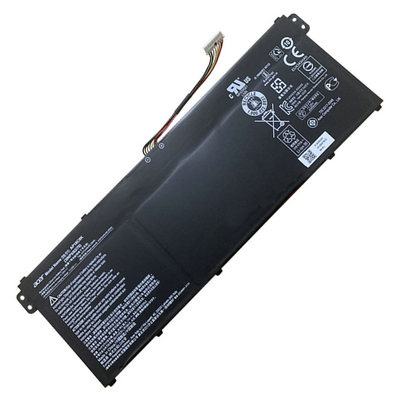 batería original swift 3 sf314-57g,genuino batería acer swift 3 sf314-57g