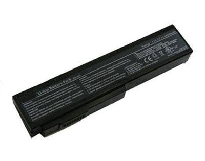 batería original a32-n61,genuino batería asus a32-n61