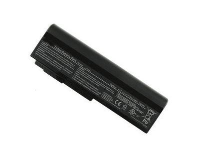 batería original a32-n61,genuino batería asus a32-n61