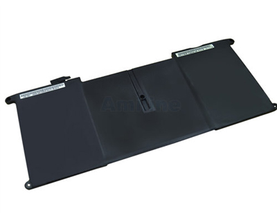batería original c23-ux21,genuino batería asus c23-ux21