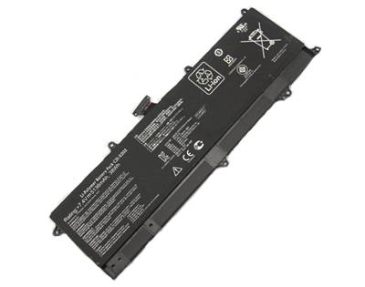 batería original vivobook x202e-ct143h,genuino batería asus vivobook x202e-ct143h
