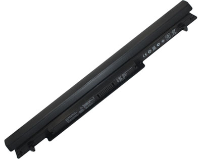 batería original v550c,genuino batería asus v550c
