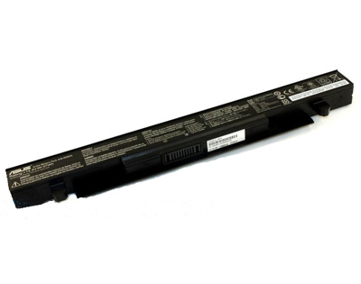 batería original a450vb,genuino batería asus a450vb