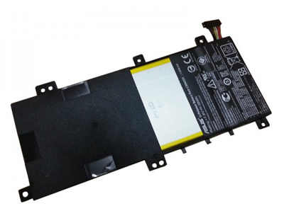 batería original transformer flip tp550ld,genuino batería asus transformer flip tp550ld