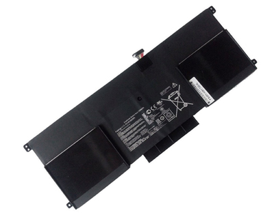 batería original c32n1305,genuino batería asus c32n1305