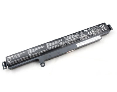 batería original vivobook x102ba,genuino batería asus vivobook x102ba