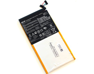 batería original transformer pad tf103c,genuino batería asus transformer pad tf103c