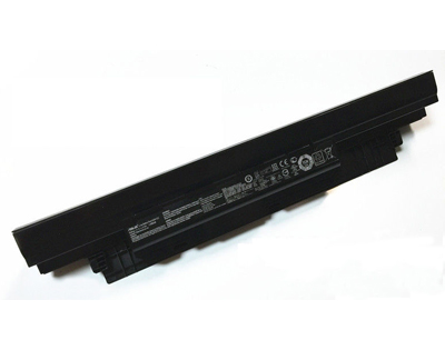 batería original e451l,genuino batería asus e451l