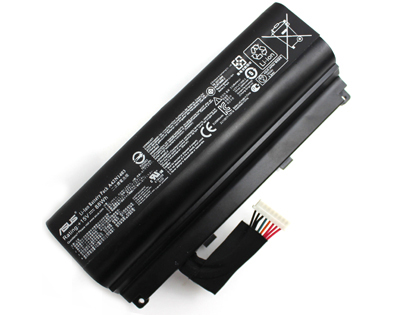 batería original a42n1403,genuino batería asus a42n1403
