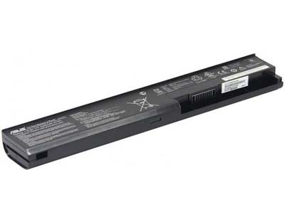 batería original a32-x401,genuino batería asus a32-x401