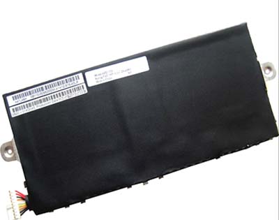 batería original ap21-mk90,genuino batería asus ap21-mk90