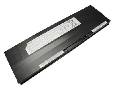 batería original ap22-t101mt,genuino batería asus ap22-t101mt
