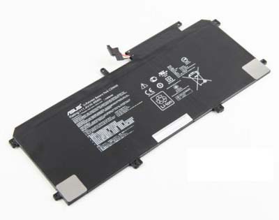 batería original c31n1411,genuino batería asus c31n1411