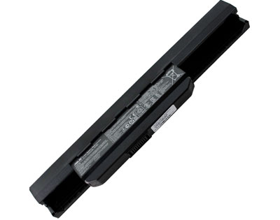 batería original k53js,genuino batería asus k53js