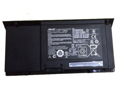 batería original b451ja,genuino batería asus b451ja