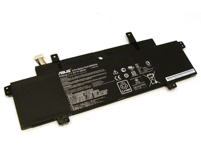batería original b31n1346,genuino batería asus b31n1346