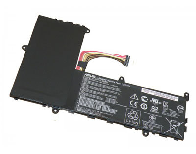 batería original eeebook x205ta-dh01,genuino batería asus eeebook x205ta-dh01