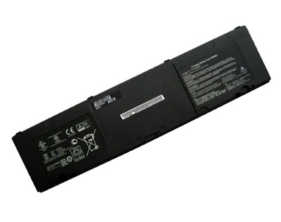 batería original c31n1303,genuino batería asus c31n1303