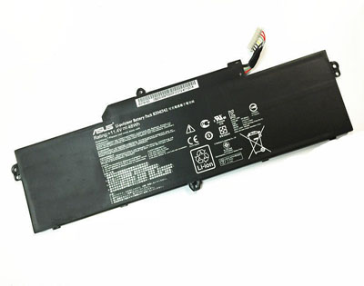 batería original chromebook c200ma-ds01,genuino batería asus chromebook c200ma-ds01