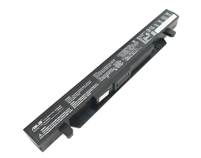 batería original a41n1424,genuino batería asus a41n1424