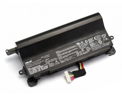 batería original a42n1520,genuino batería asus a42n1520