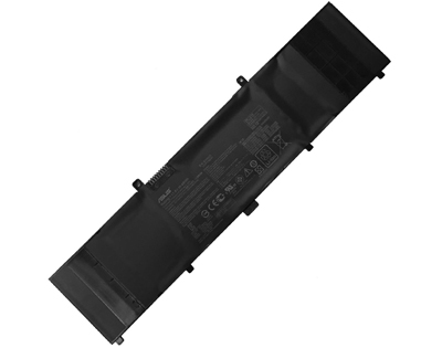 batería original zenbook ux410ua,genuino batería asus zenbook ux410ua