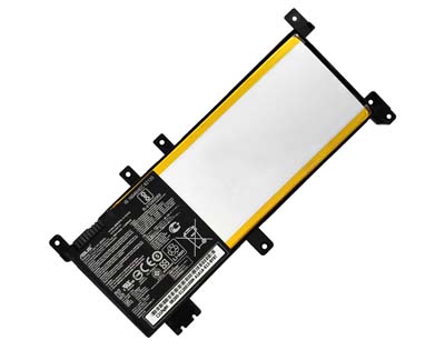 batería original vivobook 14 x442un,genuino batería asus vivobook 14 x442un