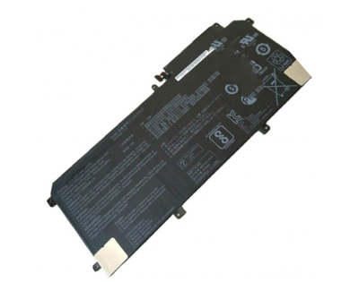 batería original c31n1610,genuino batería asus c31n1610
