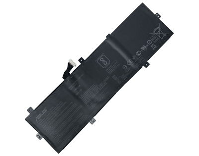 batería original c31n1620,genuino batería asus c31n1620