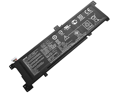 batería original a401lb,genuino batería asus a401lb