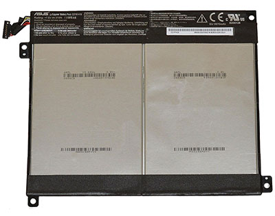 batería original transformer t300 chi,genuino batería asus transformer t300 chi