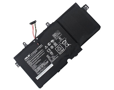 batería original b31n1402,genuino batería asus b31n1402