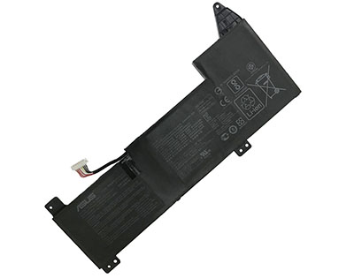 batería original vivobook 15 x570ud,genuino batería asus vivobook 15 x570ud