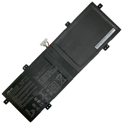 batería original zenbook 14 ux431fa,genuino batería asus zenbook 14 ux431fa