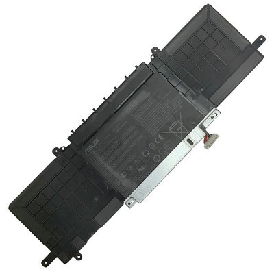 batería original zenbook 13 ux333fa,genuino batería asus zenbook 13 ux333fa