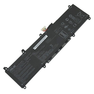 batería original c31n1806,genuino batería asus c31n1806