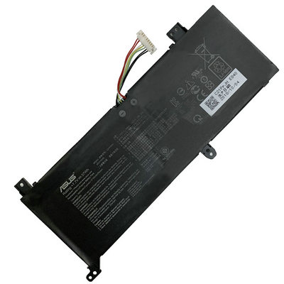batería original vivobook 14 a412da,genuino batería asus vivobook 14 a412da