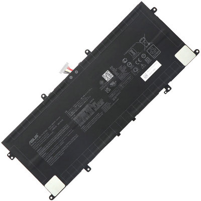 batería original zenbook 14 um425ia,genuino batería asus zenbook 14 um425ia