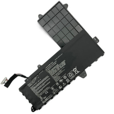 batería original eeebook e402ma,genuino batería asus eeebook e402ma