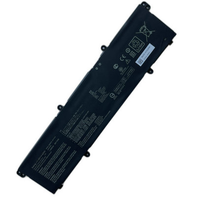 batería original expertbook b1 b1400ceae,genuino batería asus expertbook b1 b1400ceae